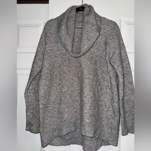 Loft Sweater size L